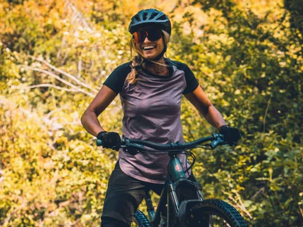Best Women&039s Mountain Bikes of 2022 (& do you really need one)? | Two Wheeled Wanderer