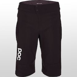 POC Essential women's mountain bike shorts