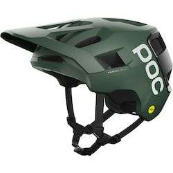 POC Kortal mountain bike helmet
