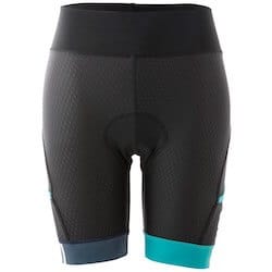 Yeti Koda Liner Shorts