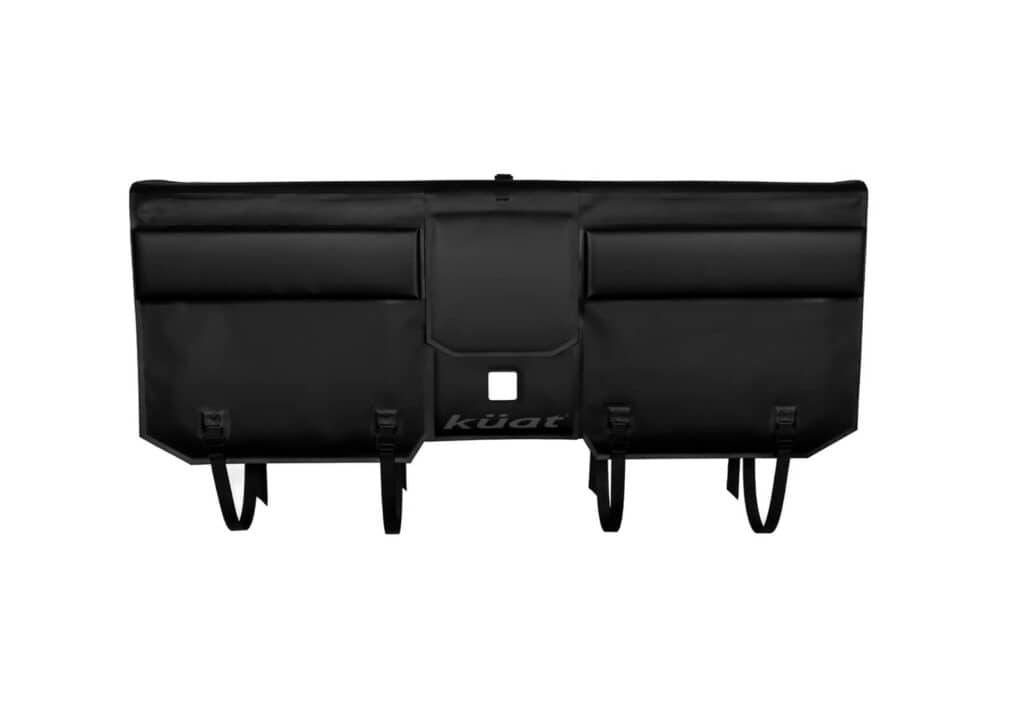 Kuat Huk Tailgate Pad