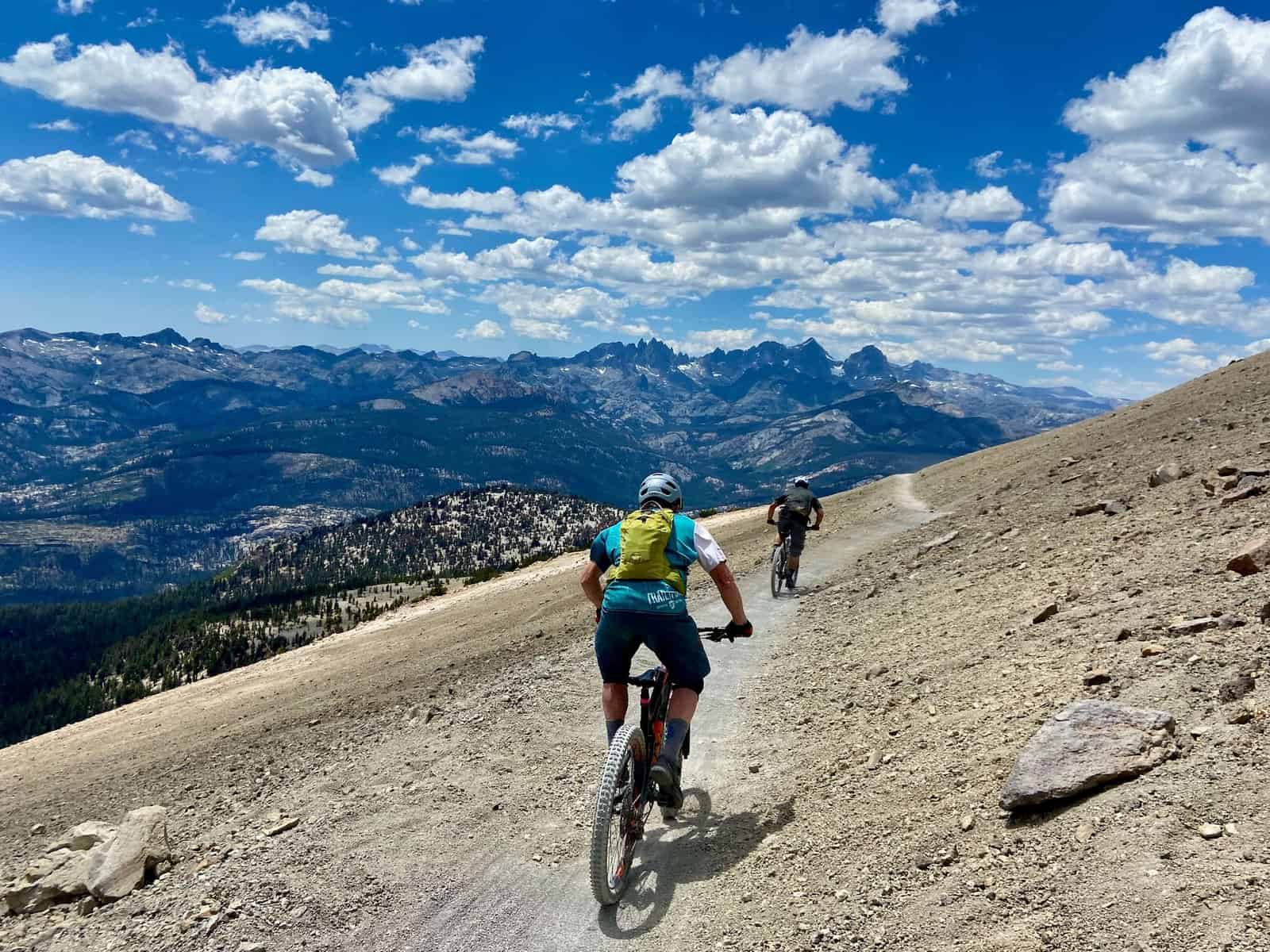 26 next mammoth men's mountain bike outlet