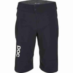 POC Essential MTB Shorts