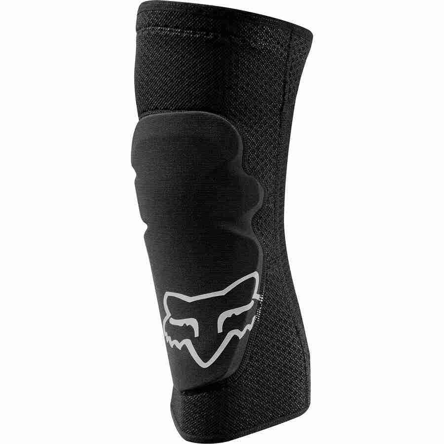 Fox Enduro Sleeve knee pad