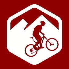 MTB Project Logo