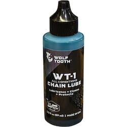 WolfTooth Chain Lube