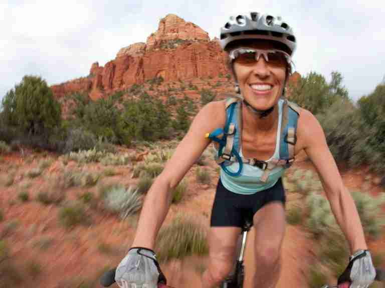 7 Best Women’s Padded Bike Shorts, Liners, & Chamois