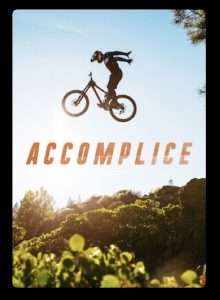 Accomplice // Discover the best mountain bike movies for inspiration on and off the bike from freeride films to destination adventures to old-school fun.
