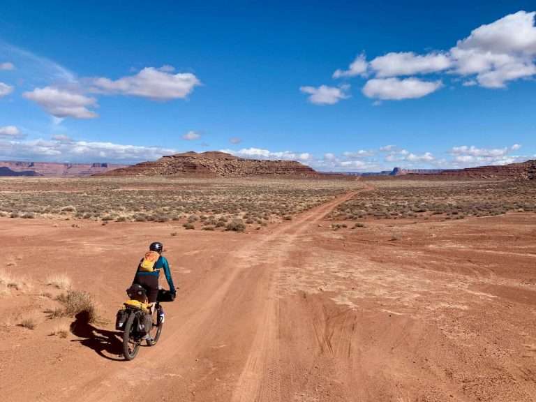 Bikepacking Bags: A Complete Guide for Two-Wheeled Travel