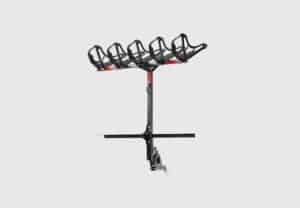 What bike rack should you Get? The Best Bike Racks for Cars & SUVs