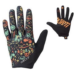 Handup Gloves