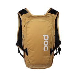 POC VPD Column mountain bike backpack