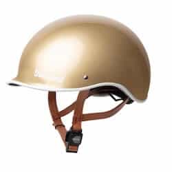 Helm Sepeda Seribu