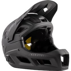 MET Parachute Mountain Bike Helmet