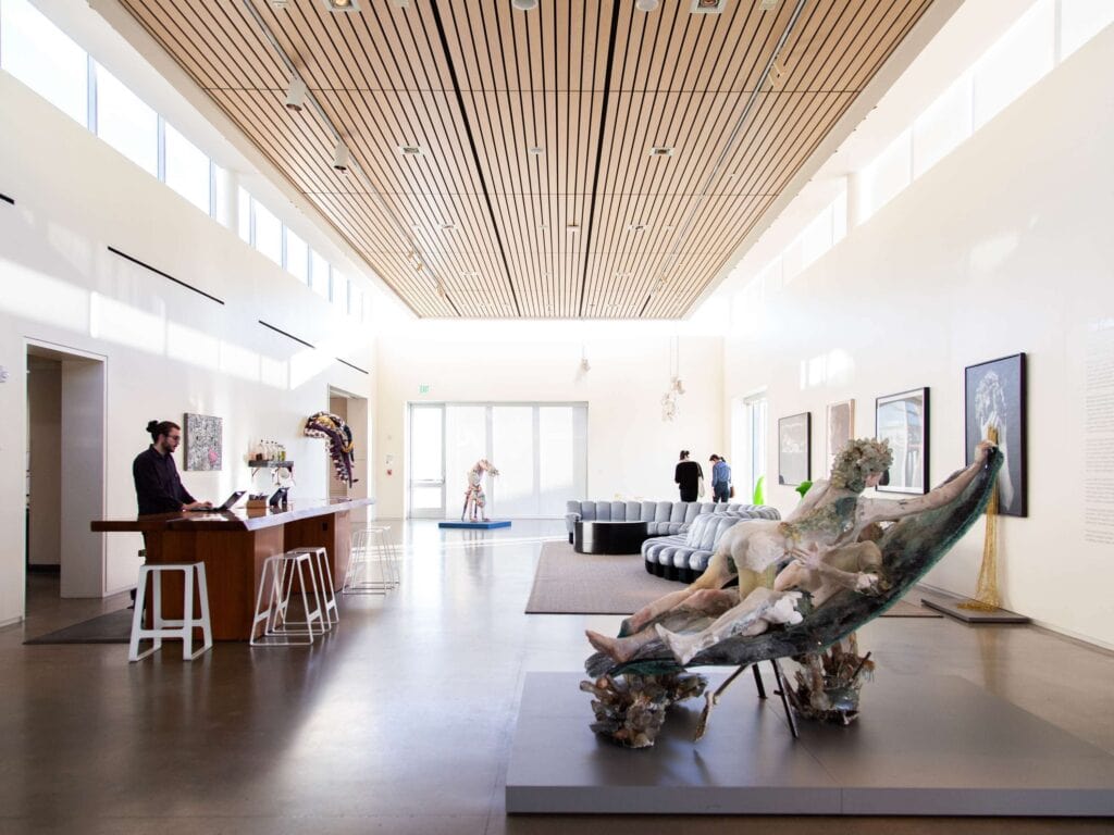 21c Hotel Bentonville1 1