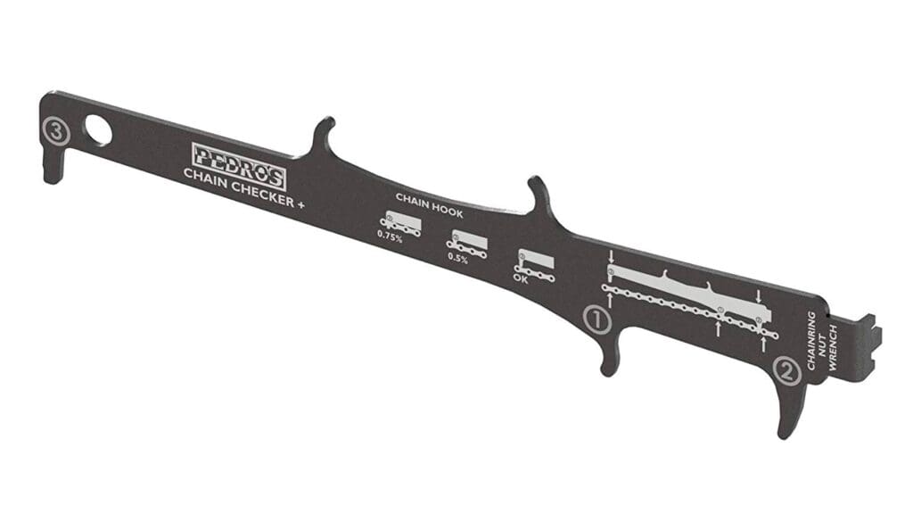 Every Mountain Bike Tool You’ll Ever Need (And How to Use Them)