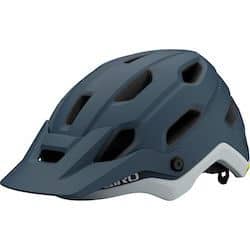 Giro Source Mountain Bike Helmet
