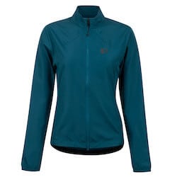 Pearl iZUMi Barrier Jacket for cycling