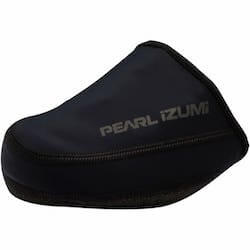 Pearl iZUMi AmFIB Toe Covers for cyclists