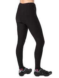 Terry Coolweather Bike Tights