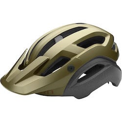 Giro Manifest mountain bike helmet