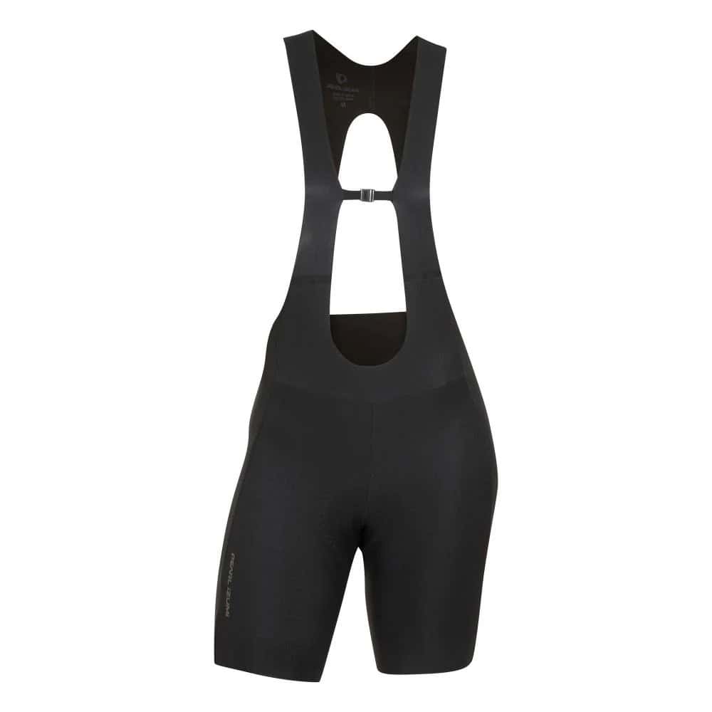 Cycling bib shorts