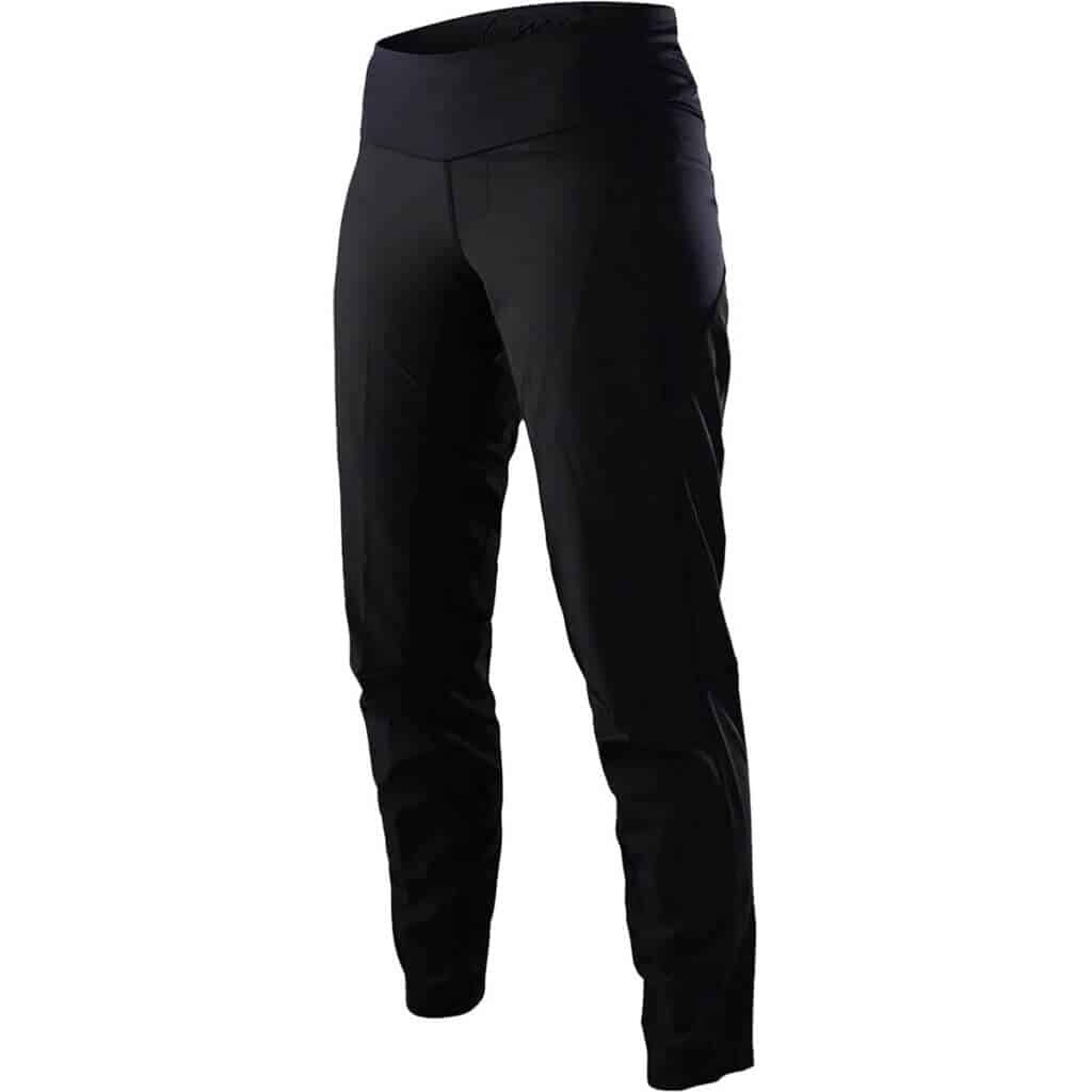 Troy Lee Designs Luxe Mountain Bike Pant