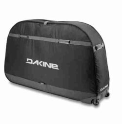 Dakine Bike Roller Bag