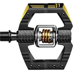 Crankbrothers Mallet Mountain Bike Pedal