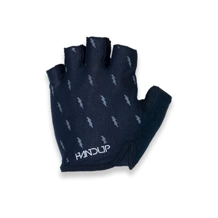 HANDUP shorties gloves