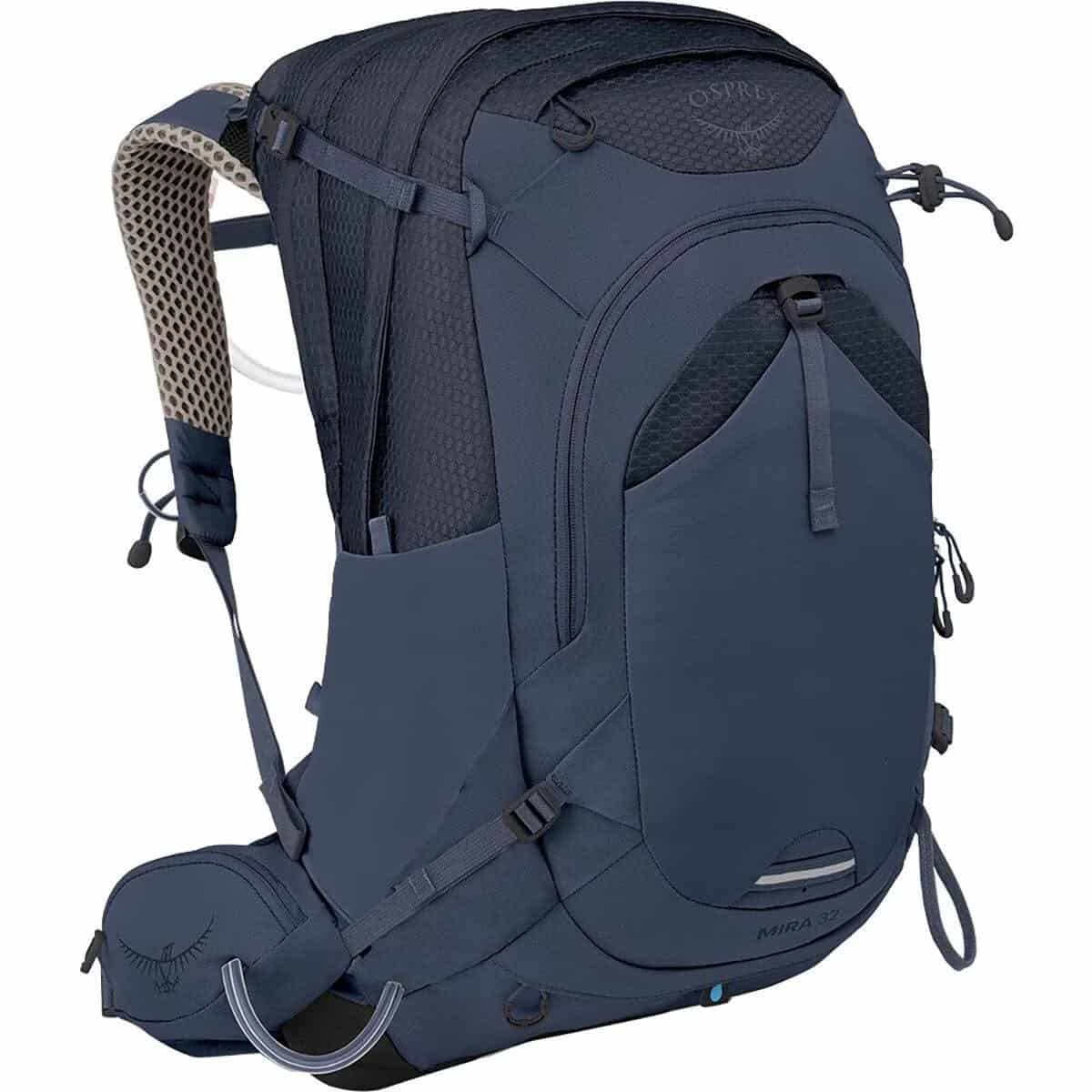 Osprey Mira backpack