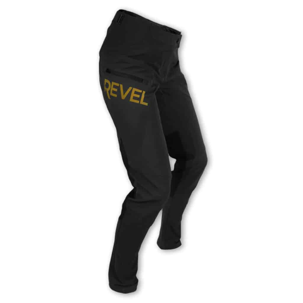 Revel Rider mountain bike pants