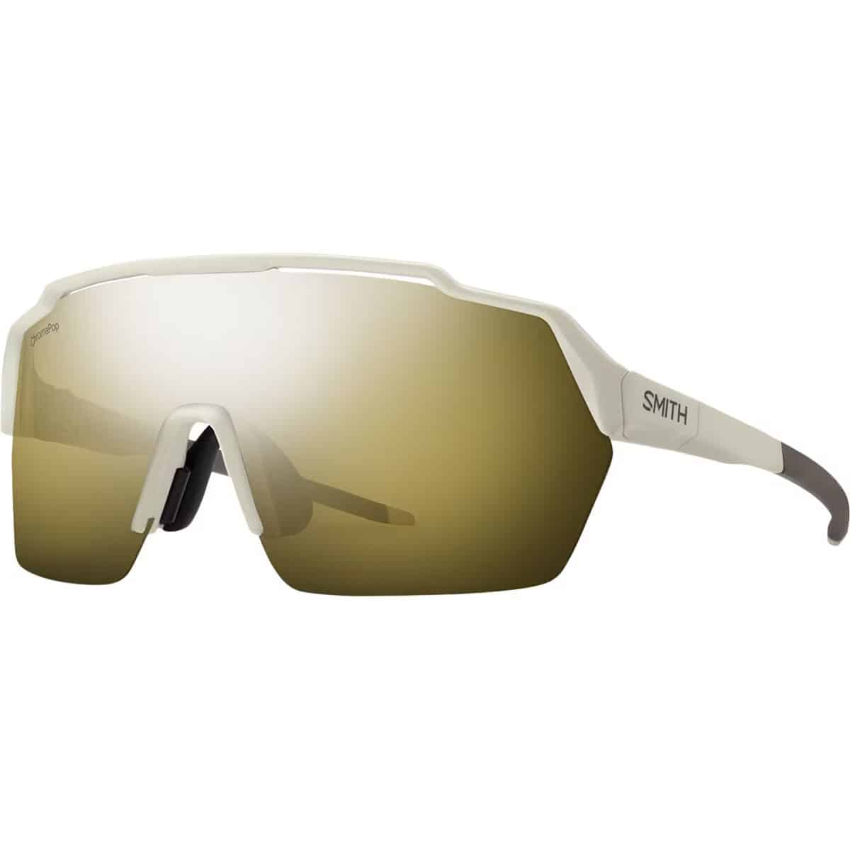 Smith Shift MAG Split sunglasses