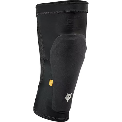 Fox Enduro Sleeve Knee Pad