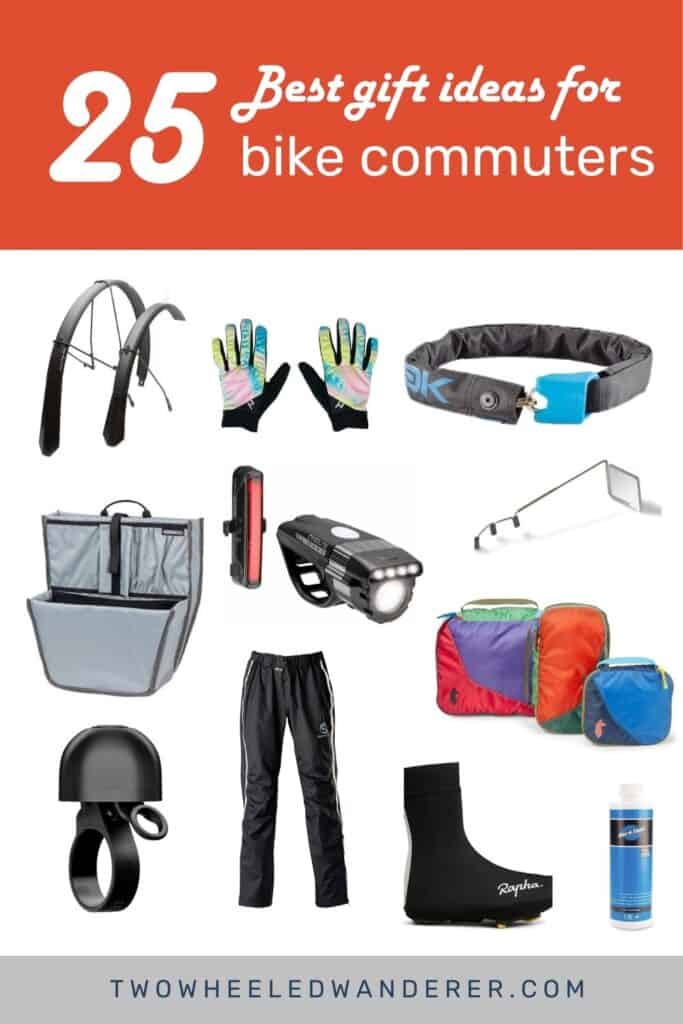 Gifts for bike commuters-Pinterest1
