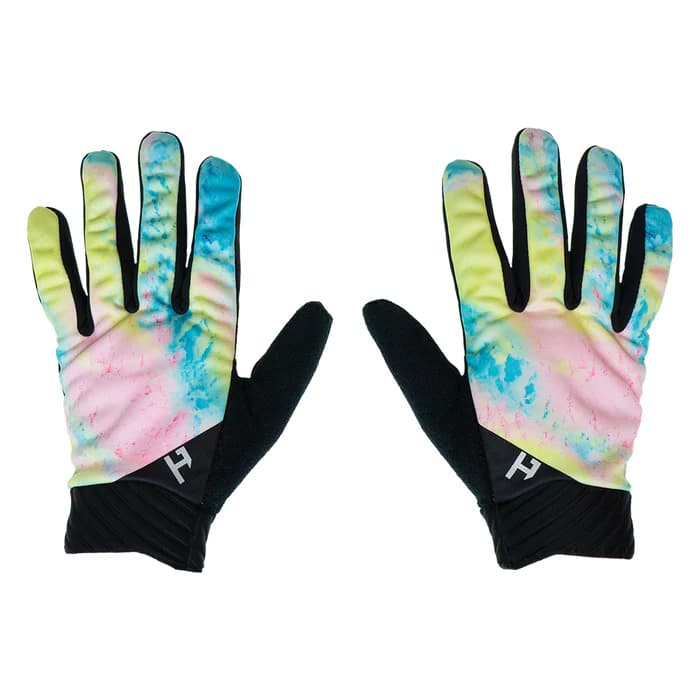 HANDUP ColdER Weather bike gloves