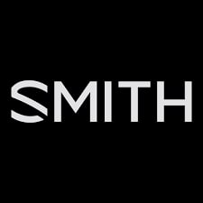 Smith optics logo