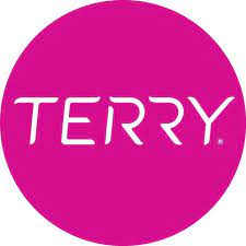Terry Bicycles Logo